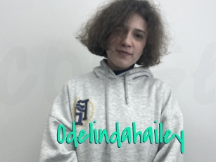 Odelindahailey