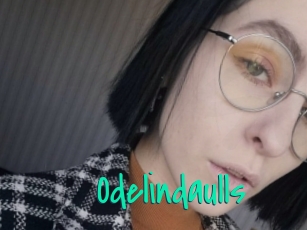 Odelindaulls