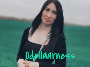Odellaarness
