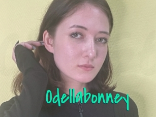 Odellabonney