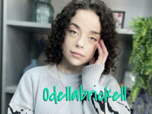 Odellabrickell