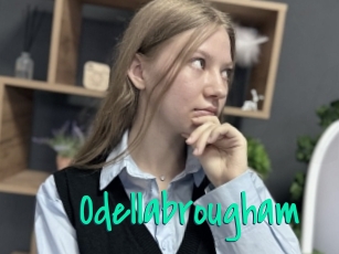 Odellabrougham