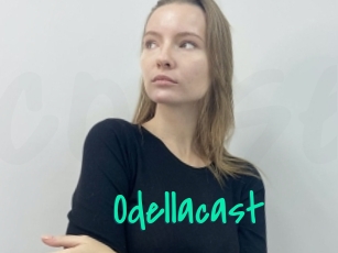 Odellacast