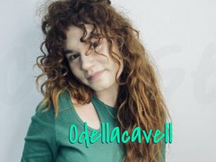 Odellacavell