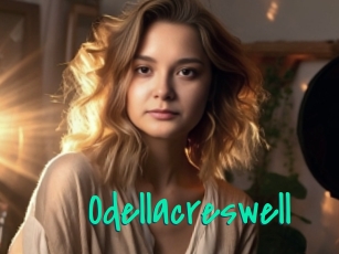 Odellacreswell