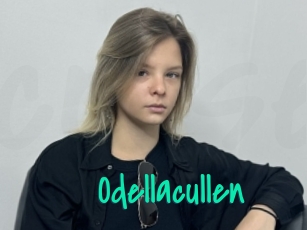 Odellacullen