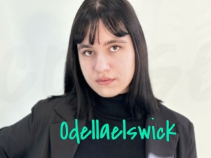 Odellaelswick