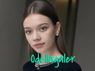 Odellagaler