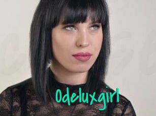 Odeluxgirl
