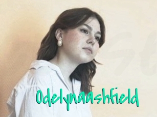 Odelynaashfield
