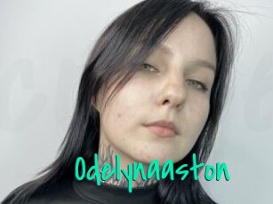 Odelynaaston