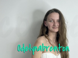 Odelynabrenton
