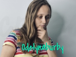 Odelynaburby