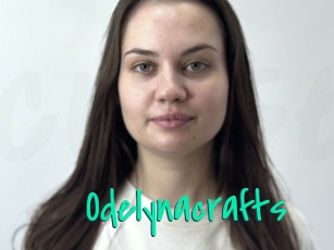 Odelynacrafts
