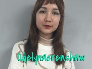 Odelynacrenshaw