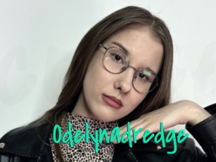 Odelynadredge