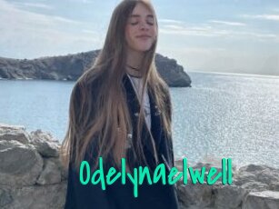 Odelynaelwell