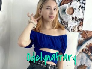 Odelynafrary