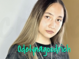Odelynagoodrich