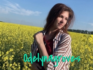 Odelynagroves