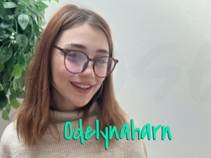 Odelynaharn
