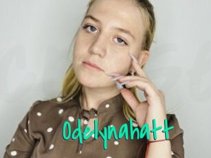 Odelynahatt