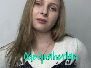 Odelynaherlan