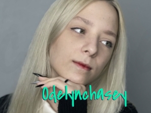 Odelynchasey