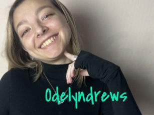 Odelyndrews