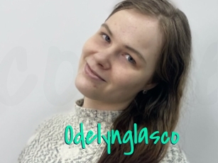 Odelynglasco