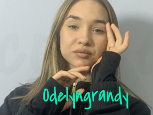 Odelyngrandy