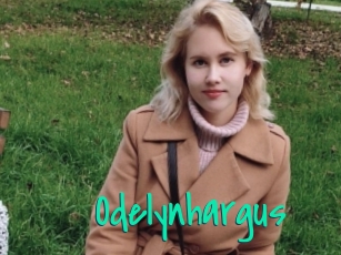 Odelynhargus