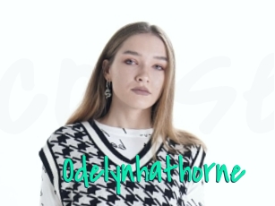 Odelynhathorne