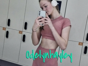Odelynhayley