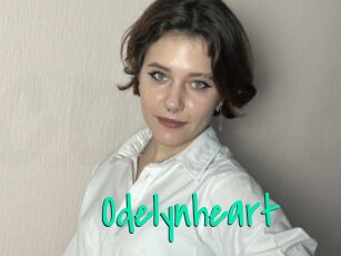 Odelynheart