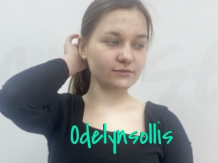Odelynsollis