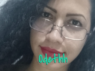 Odethh