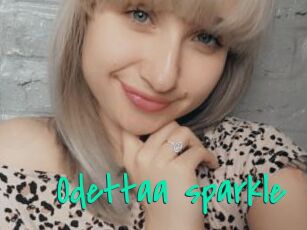 Odettaa_sparkle