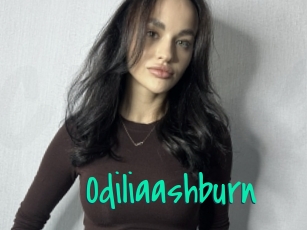 Odiliaashburn