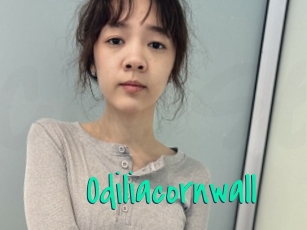 Odiliacornwall