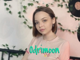 odrimoon Cool Sexe