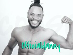Officialdanny