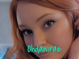 Ohdanirae