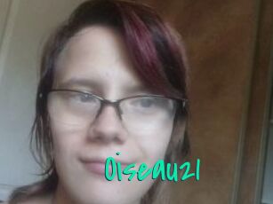 Oiseau21