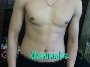 Oleninick2