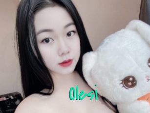 olesi Cool Sexe