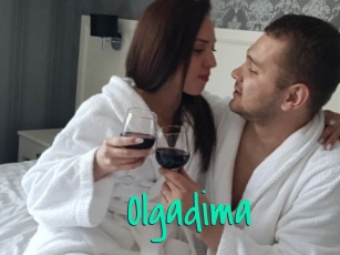 olgadima Cool Sexe