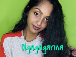 olgagagarina Cool Sexe