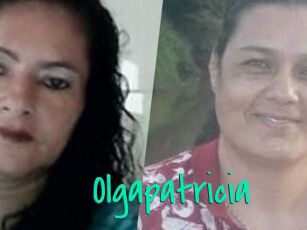 Olgapatricia