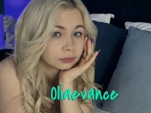 Oliaevance